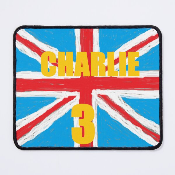 Item preview, CORONATION STREETS AHEAD designed and sold by fluffystuffyness.