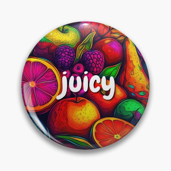 Item preview, juicy designed and sold by adigitaldreamer.