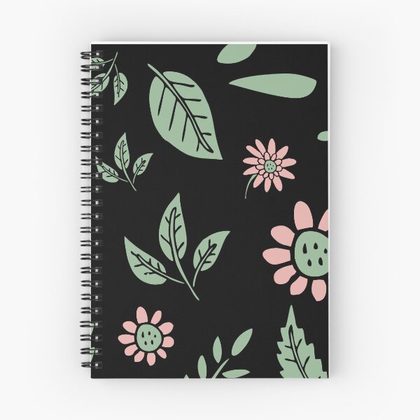 Item preview, Black modern design  designed and sold by MPDesign84.