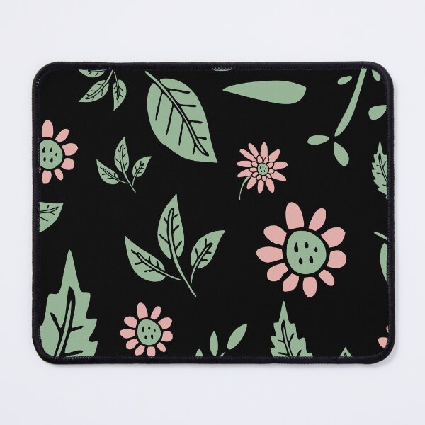 Item preview, Black modern design  designed and sold by MPDesign84.