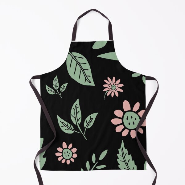 Item preview, Black modern design designed and sold by MPDesign84.