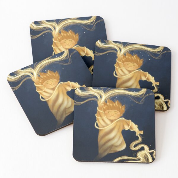 Item preview, Rise of the Guardians - Sab fanart designed and sold by Euziole.