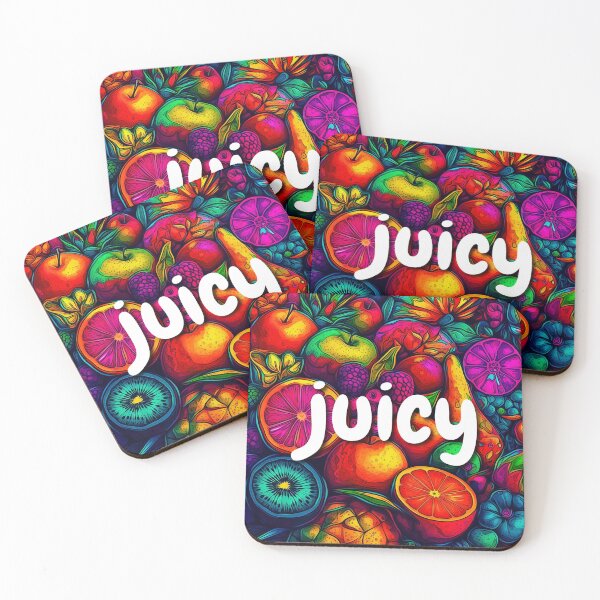 Item preview, juicy designed and sold by adigitaldreamer.