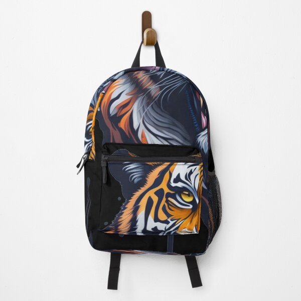 Item preview, Vector Tigers designed and sold by Harlechryzz.