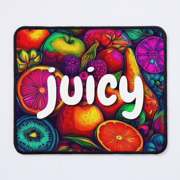 Item preview, juicy designed and sold by adigitaldreamer.