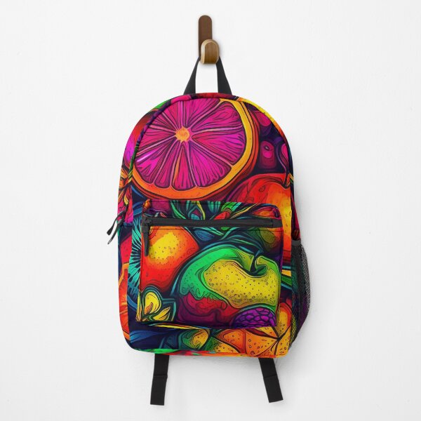 Item preview, juicy designed and sold by adigitaldreamer.