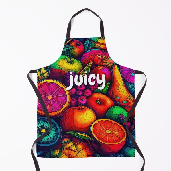 Item preview, juicy designed and sold by adigitaldreamer.