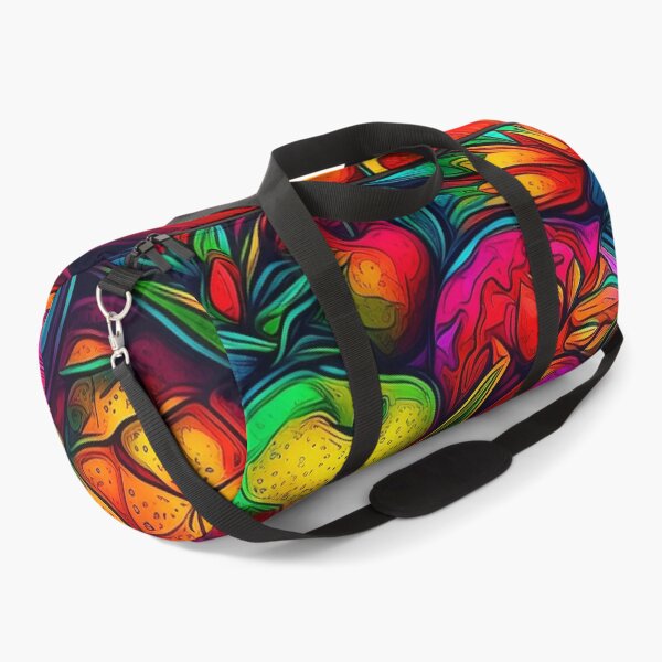 Item preview, juicy designed and sold by adigitaldreamer.