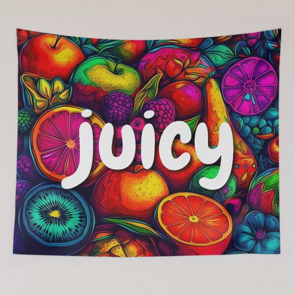 Item preview, juicy designed and sold by adigitaldreamer.