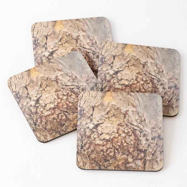 Item preview, Tree Bark Knot designed and sold by texturebank.