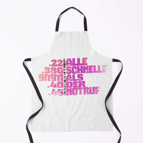 Artikelvorschau, Alles Schneller Als Der Notruf T-Shirt entworfen und verkauft von Marnissa-Shop.