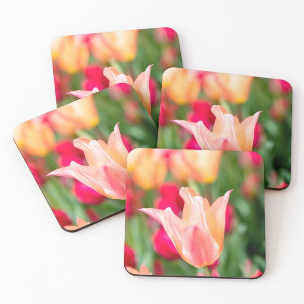 Item preview, Dreamy Tulipa  designed and sold by Tanya C  Smith.