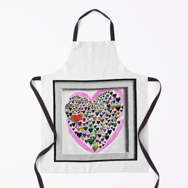 Item preview, Love language box designed and sold by bogfl.