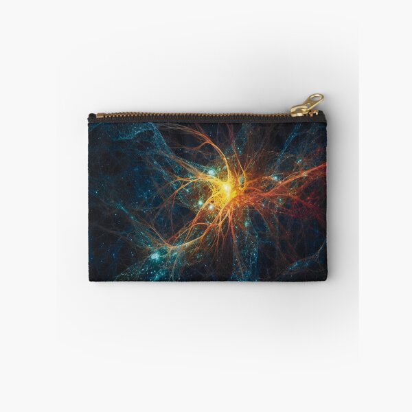 Item preview, Galaxy infected with alien virus designed and sold by qrixni.