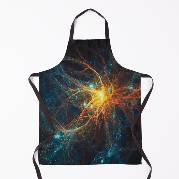 Item preview, Galaxy infected with alien virus designed and sold by qrixni.