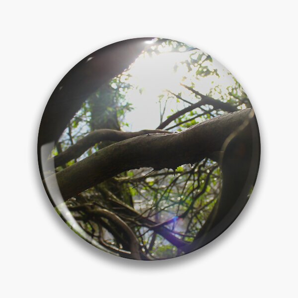 Item preview, Branches Intwined  designed and sold by thepeatbog.