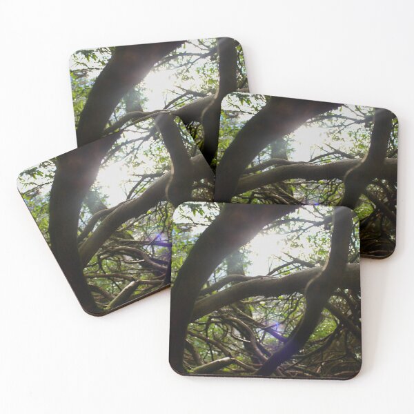Item preview, Branches Intwined  designed and sold by thepeatbog.