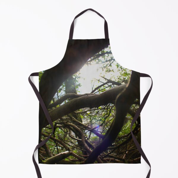 Item preview, Branches Intwined designed and sold by thepeatbog.