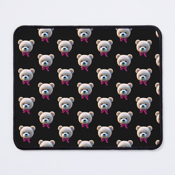 Item preview, Teddy bear 58 designed and sold by Pontom46.