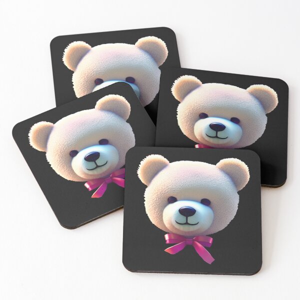 Item preview, Teddy bear 58 designed and sold by Pontom46.