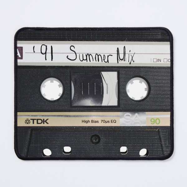 Item preview, Mix Tape designed and sold by djrollins.