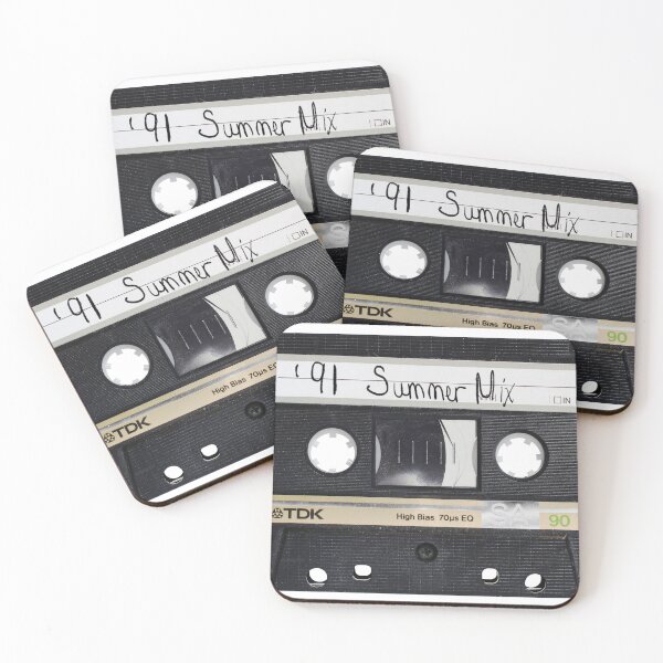 Item preview, Mix Tape designed and sold by djrollins.