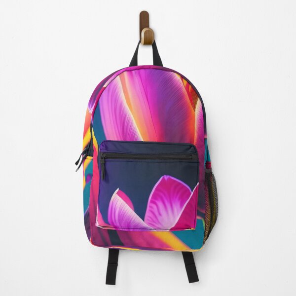 Artikelvorschau, Awaken Tulip von Perceptual Paradox Creations entworfen und verkauft von hobbit73.