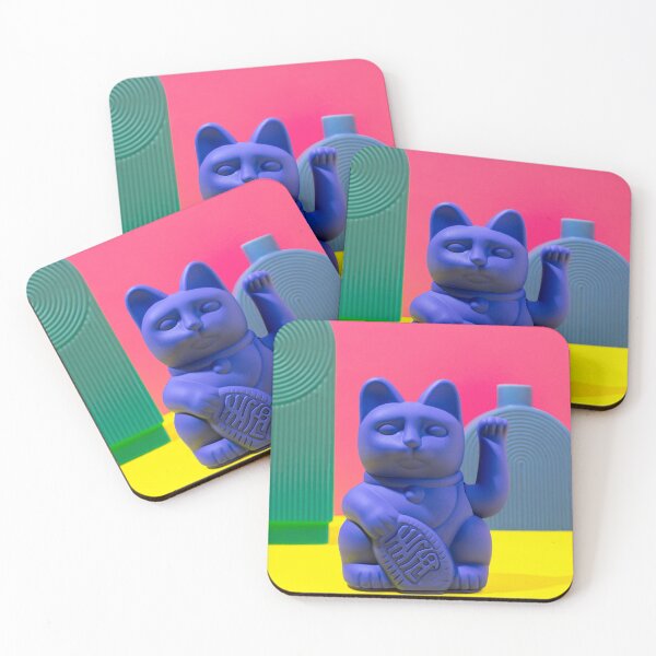 Item preview, lucky designed and sold by pepinodemarst.