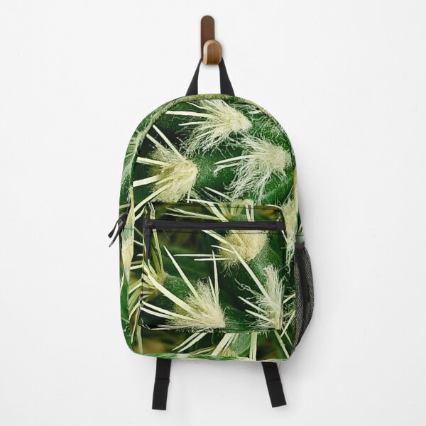Item preview, kaktus designed and sold by IgorKovalenko.