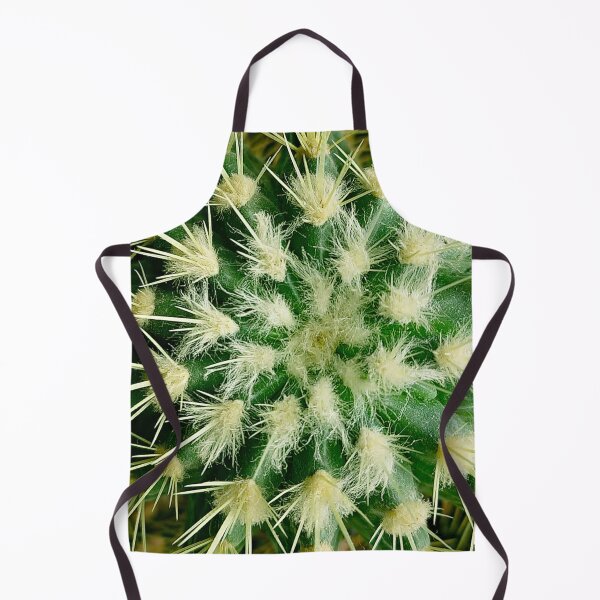 Item preview, kaktus designed and sold by IgorKovalenko.
