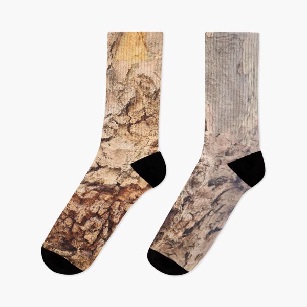 Item preview, Tree Bark Knot designed and sold by texturebank.