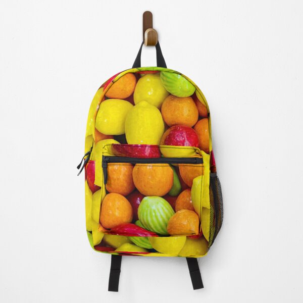 Item preview, candies designed and sold by IgorKovalenko.