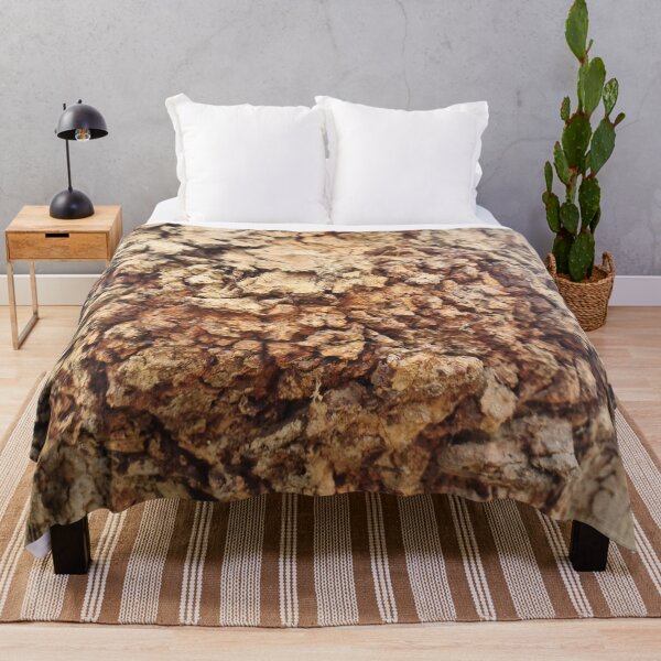 Item preview, Tree Bark Knot designed and sold by texturebank.