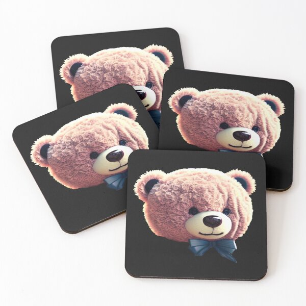Item preview, Teddy bear 61 designed and sold by Pontom46.