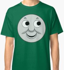 Percy (cheeky face) Classic T-Shirt