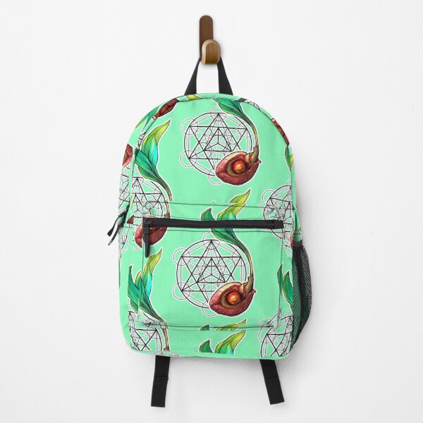 Item preview, Give yourself time to grow... designed and sold by Lotusalchemy.