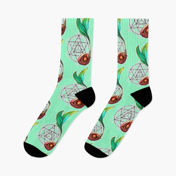 Item preview, Give yourself time to grow... designed and sold by Lotusalchemy.