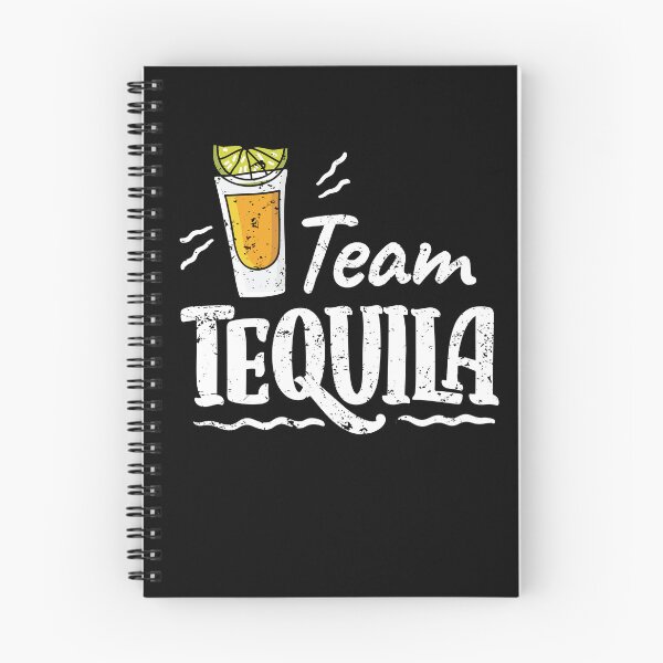 Item preview, Team Tequila Alcohol Party designed and sold by MooonTees.
