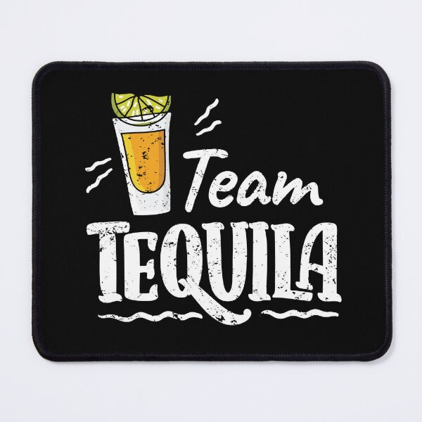 Item preview, Team Tequila Alcohol Party designed and sold by MooonTees.