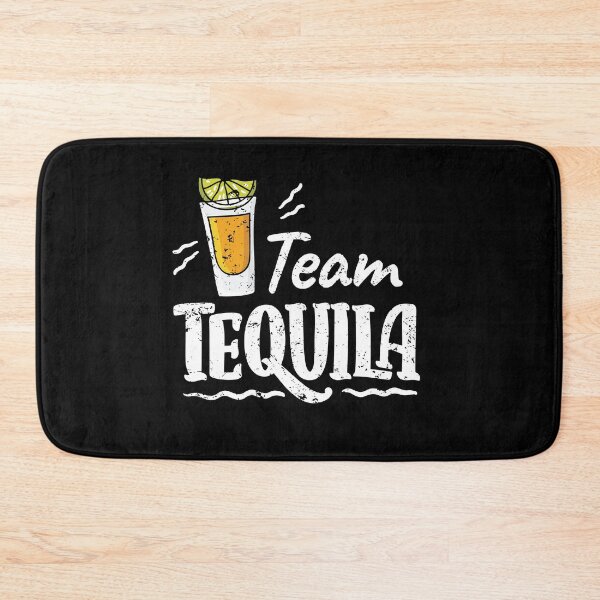 Item preview, Team Tequila Alcohol Party designed and sold by MooonTees.