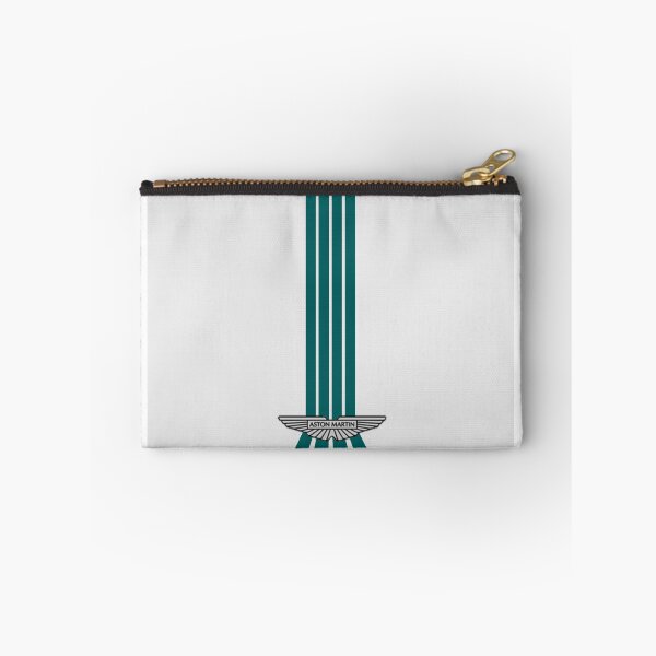 Item preview, Aston Martin F1 designed and sold by theF1guy.