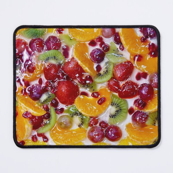 Item preview, fruit pie designed and sold by IgorKovalenko.
