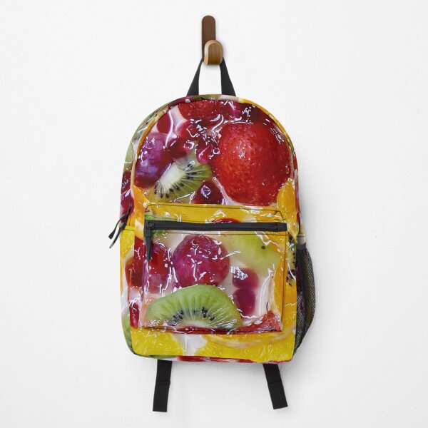 Item preview, fruit pie designed and sold by IgorKovalenko.