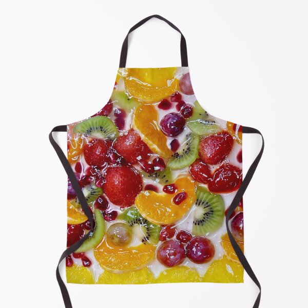 Item preview, fruit pie designed and sold by IgorKovalenko.