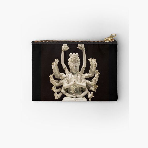 Item preview, Guanyin Avalokiteshvara  designed and sold by Weston  Westmoreland.