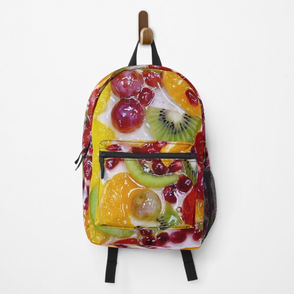 Item preview, fruit pie designed and sold by IgorKovalenko.