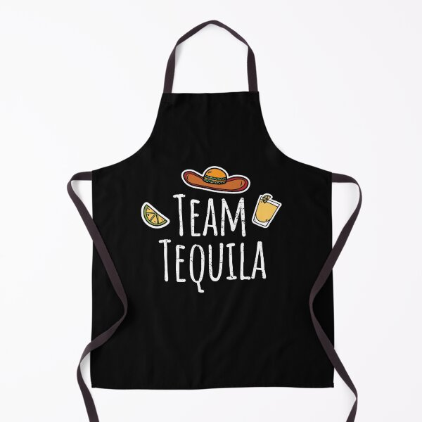 Item preview, Team Tequila Alcohol Party designed and sold by MooonTees.