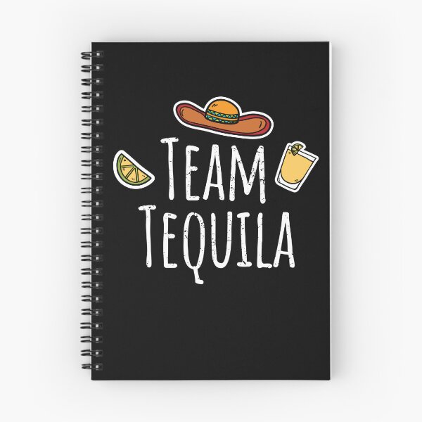 Item preview, Team Tequila Alcohol Party designed and sold by MooonTees.