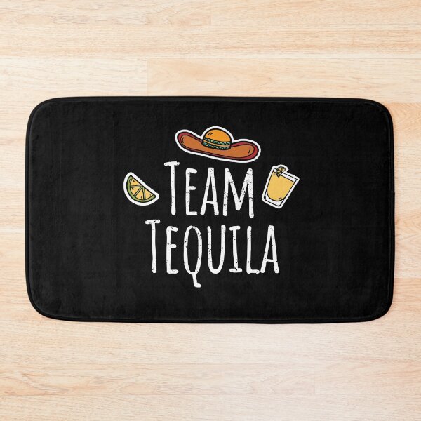 Item preview, Team Tequila Alcohol Party designed and sold by MooonTees.