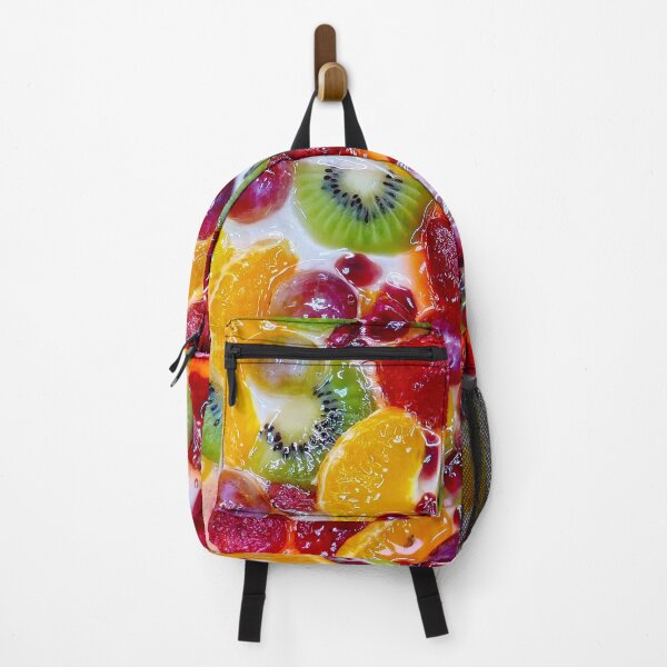 Item preview, fruit pie designed and sold by IgorKovalenko.